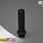 bolt GB214 - 2